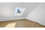 Dachgeschoßwohnung Ingolstadt Friedrichshofen-Hollerstauden - 3.5 Zimmer, 119 m&sup2;, 1.100&euro; | Angebot:26443277