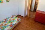Etagenwohnung Ingolstadt - 3 Zimmer, 93 m&sup2;, 419.000&euro; | Angebot:26615080