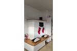 Einfamilienhaus Baar-Ebenhausen Ebenhausen - 4 Zimmer, 95 m&sup2;, 1.600&euro; | Angebot:26343572