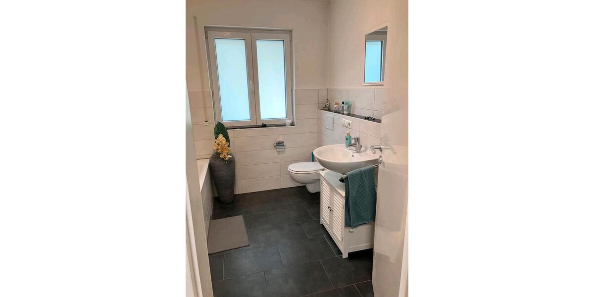 Etagenwohnung Reichertshofen - 4 Zimmer, 106 m&sup2;, 420.000&euro; | Angebot:24651099