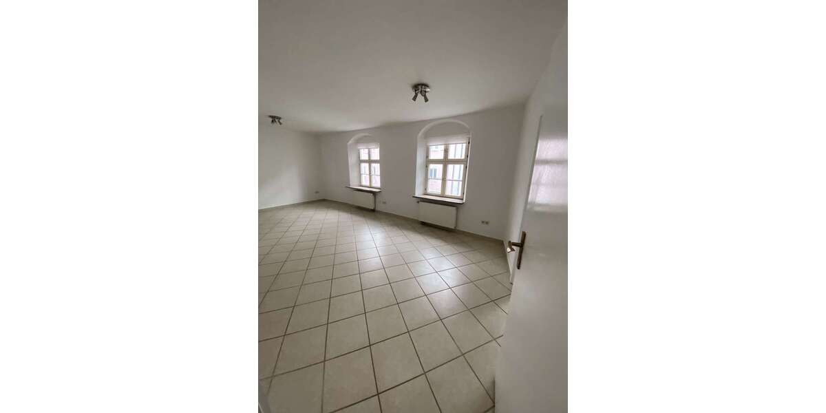 Etagenwohnung Ingolstadt - 2 Zimmer, 67 m&sup2;, 820&euro; | Angebot:13880653