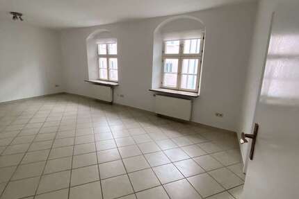 Wohnung Ingolstadt - 2 Zimmer, 67 m&sup2;, 820&euro; | Angebot:13880653
