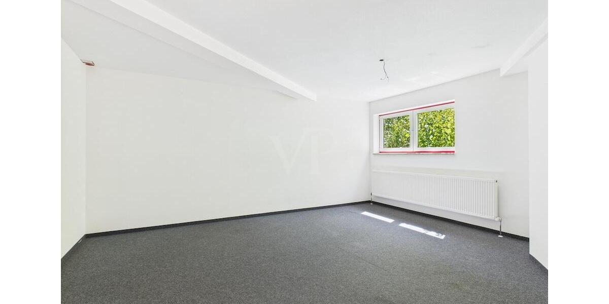 Gewerbeobjekt Ingolstadt Nordost - 4.339&euro; | Angebot:22059340