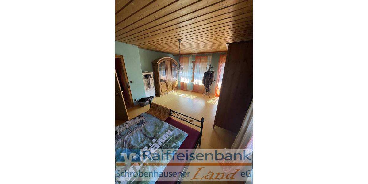 Einfamilienhaus Ingolstadt / Spitalhof Spitalhof - 5 Zimmer, 115 m&sup2;, 590.000&euro; | Angebot:26143067