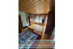 Einfamilienhaus Ingolstadt / Spitalhof Spitalhof - 5 Zimmer, 115 m&sup2;, 590.000&euro; | Angebot:26143067