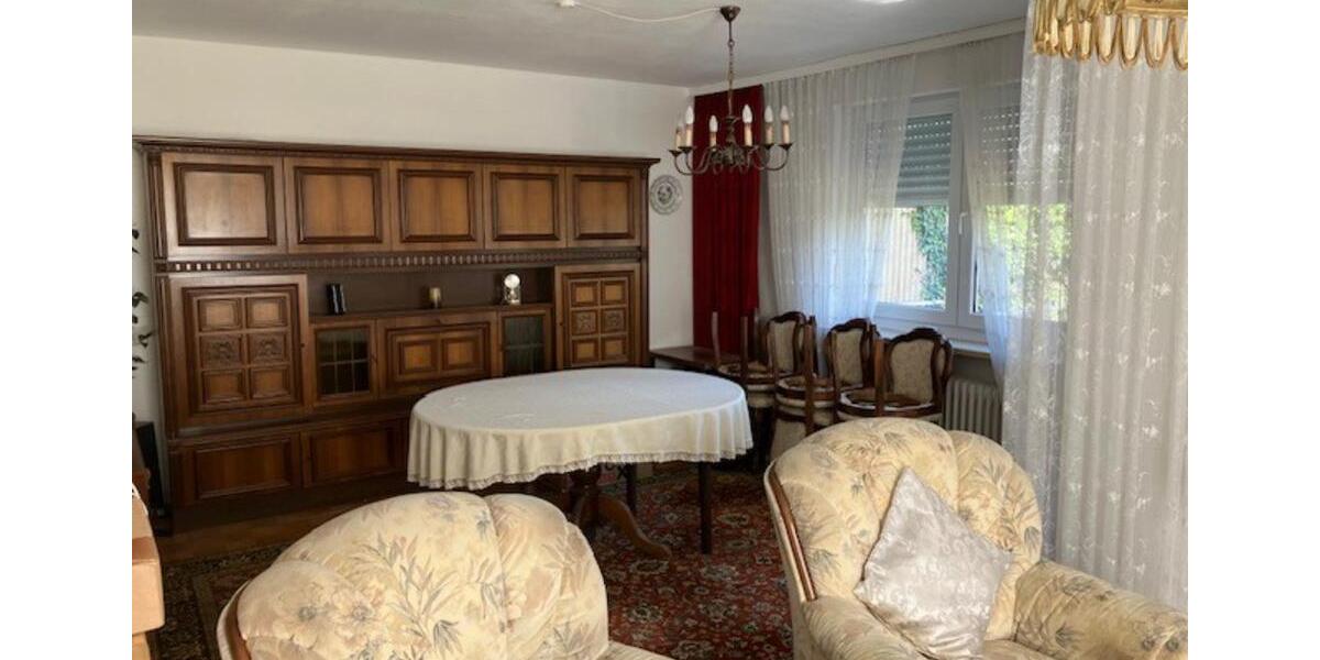 Reihenhaus Ingolstadt Nordost - 4 Zimmer, 109 m&sup2;, 400.000&euro; | Angebot:25724852