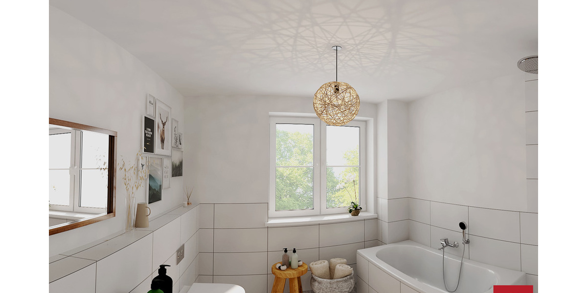 Etagenwohnung Ingolstadt Spitalhof - 4 Zimmer, 103 m&sup2;, 590.000&euro; | Angebot:25670647