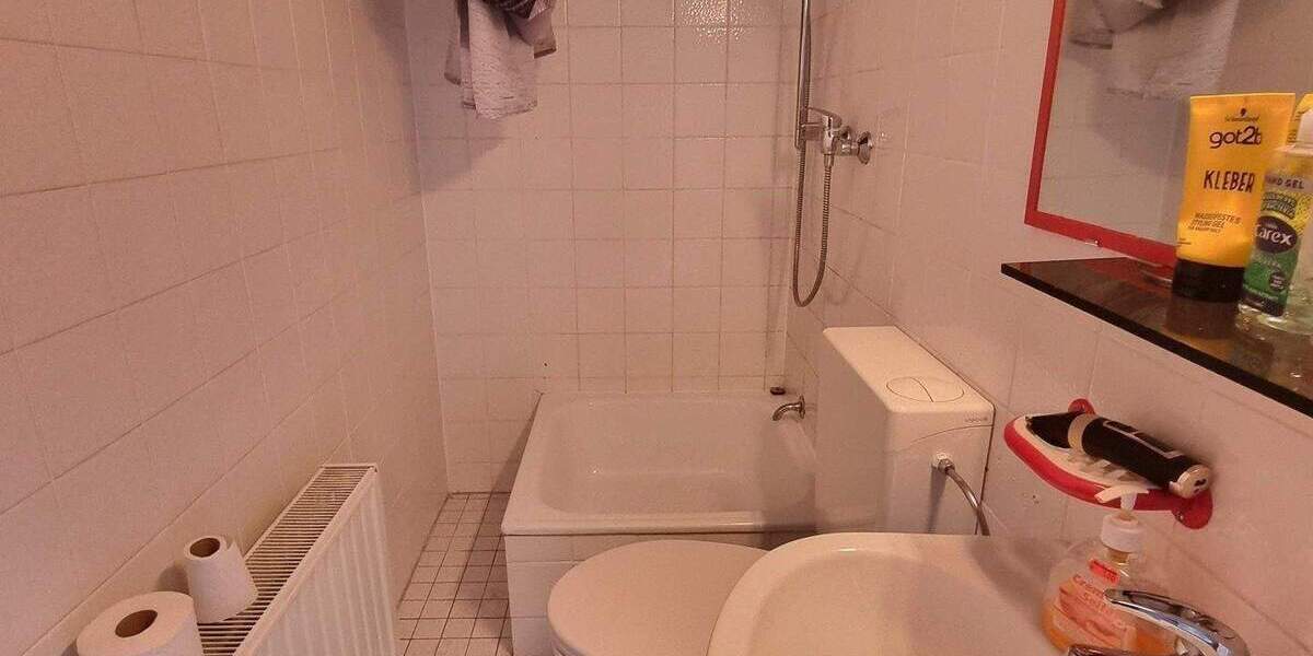 Reihenmittelhaus Ingolstadt Unterhaunstadt - 4 Zimmer, 115 m&sup2;, 429.000&euro; | Angebot:25778221