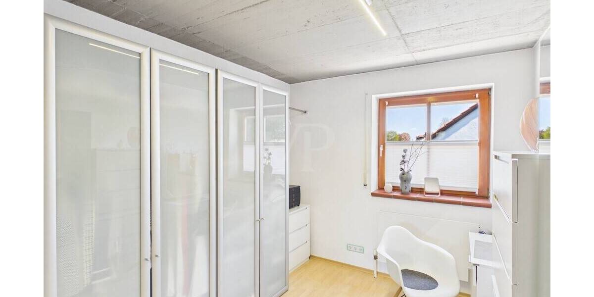 Einfamilienhaus Gaimersheim / Lippertshofen Lippertshofen - 6 Zimmer, 165 m&sup2;, 795.000&euro; | Angebot:26556741