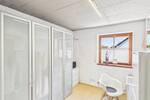 Einfamilienhaus Gaimersheim / Lippertshofen Lippertshofen - 6 Zimmer, 165 m&sup2;, 795.000&euro; | Angebot:26556741