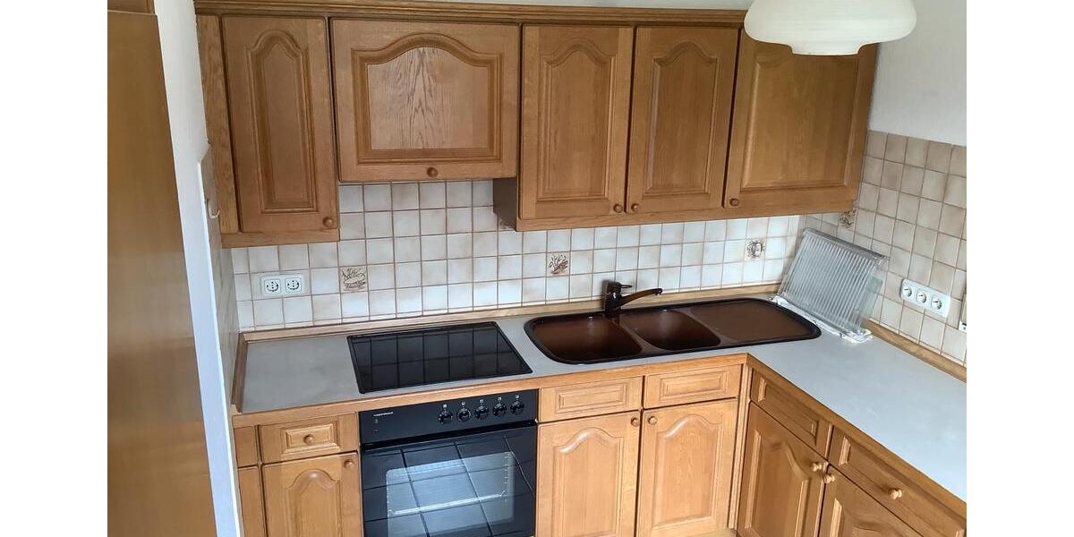 Mehrfamilienhaus, Wohnhaus Rennertshofen - 6 Zimmer, 180 m&sup2;, 2.000&euro; | Angebot:27617174