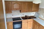Mehrfamilienhaus, Wohnhaus Rennertshofen - 6 Zimmer, 180 m&sup2;, 2.000&euro; | Angebot:27617174