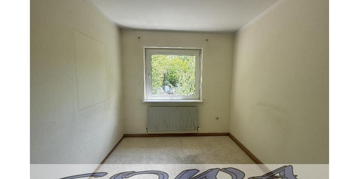 Einzugsbereit! Schickes Haus mit Garage und Garten in Neuburg - Ein Objekt von Ihrem Immobilienpartner SOWA Immobilien und Finanzen - Burg Neuburg an der Donau | Angebot:26145389