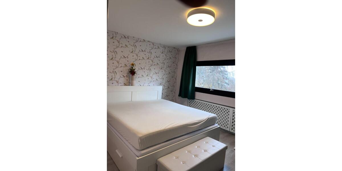 Etagenwohnung Ingolstadt - 3 Zimmer, 89 m&sup2;, 359.999&euro; | Angebot:25712881