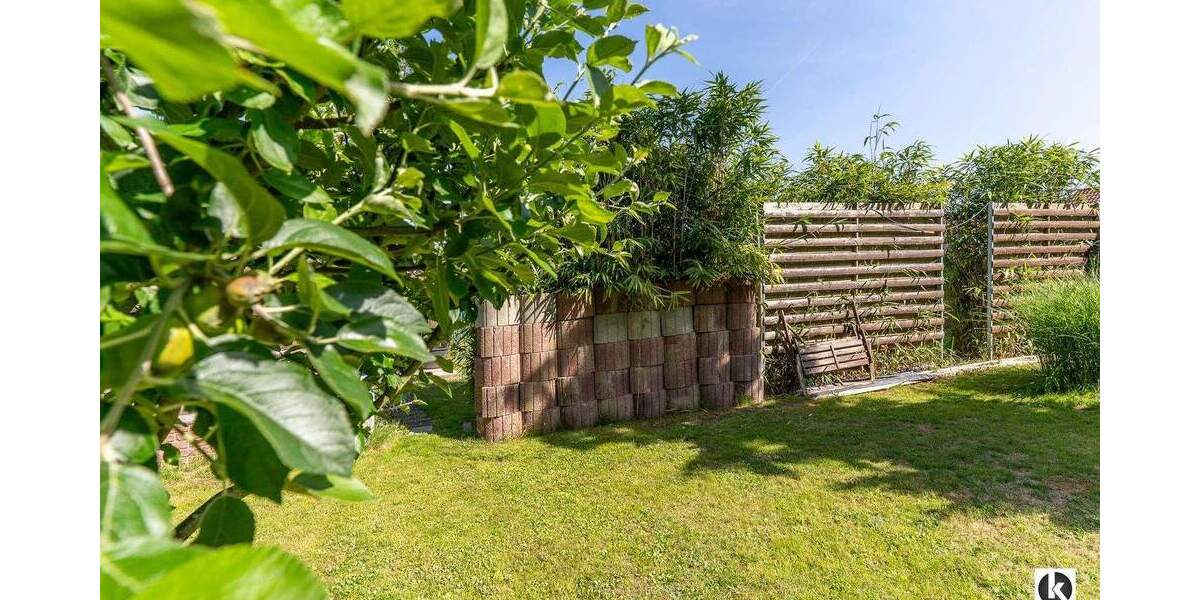 Einfamilienhaus Wellheim - 5 Zimmer, 170 m&sup2;, 420.000&euro; | Angebot:25690777