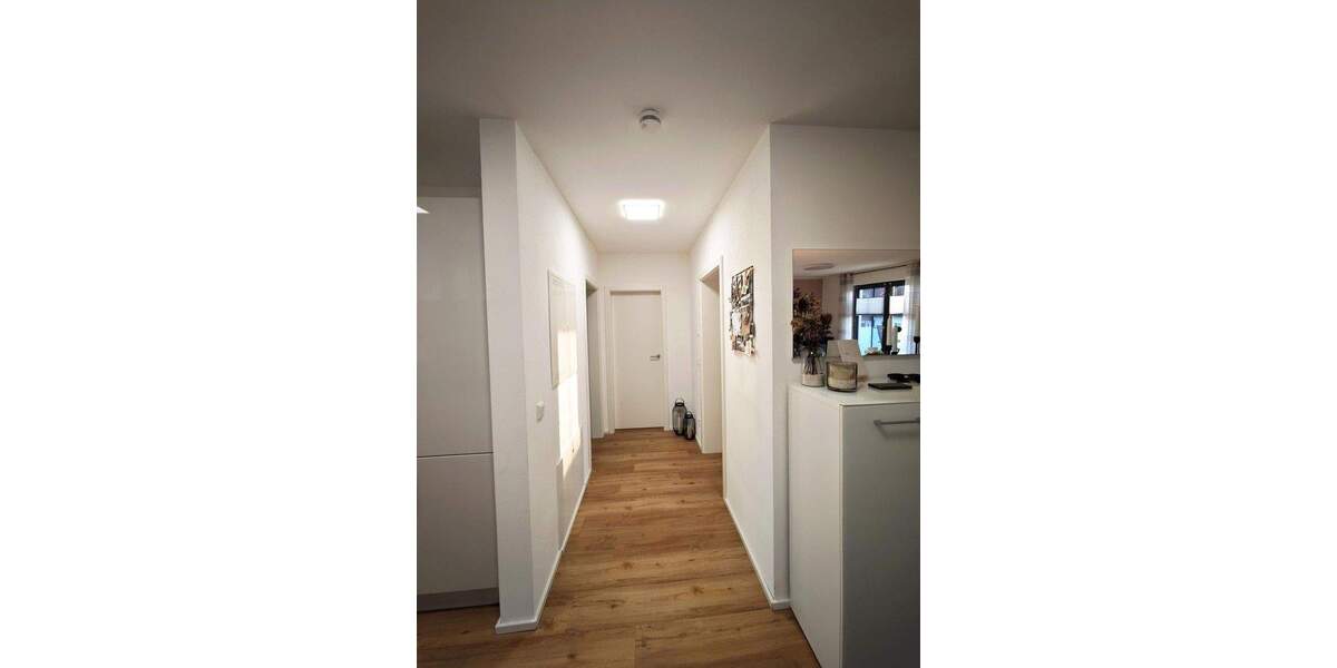 Etagenwohnung Lenting - 2 Zimmer, 73 m&sup2;, 420.000&euro; | Angebot:25711552