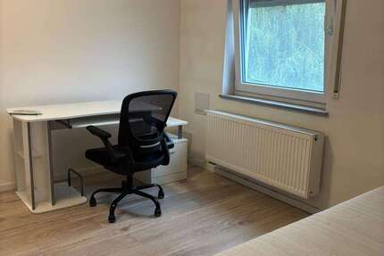 Zimmer Ingolstadt Herz-Jesu-Viertel - 1 Zimmer, 650&euro; | Angebot:27161270