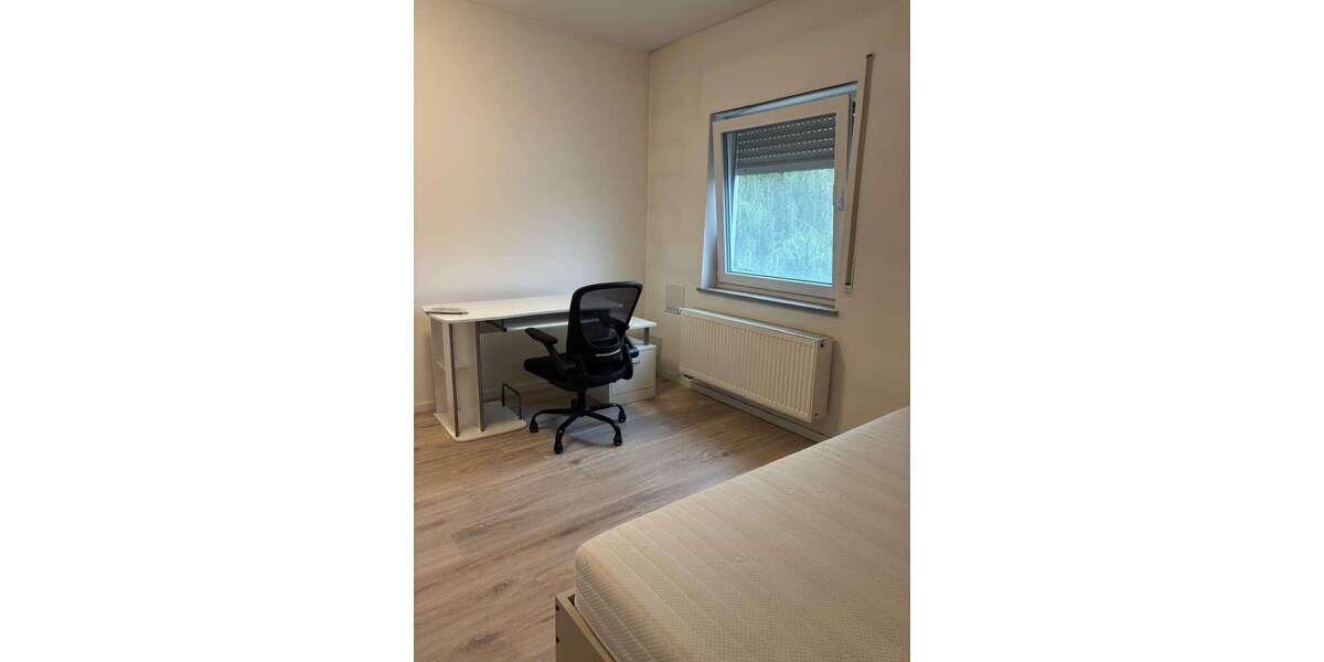 Zimmer Ingolstadt Herz-Jesu-Viertel - 1 Zimmer, 650&euro; | Angebot:27161270