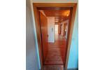 Dachgeschoßwohnung Reichertshofen - 3 Zimmer, 80 m&sup2;, 800&euro; | Angebot:27624258