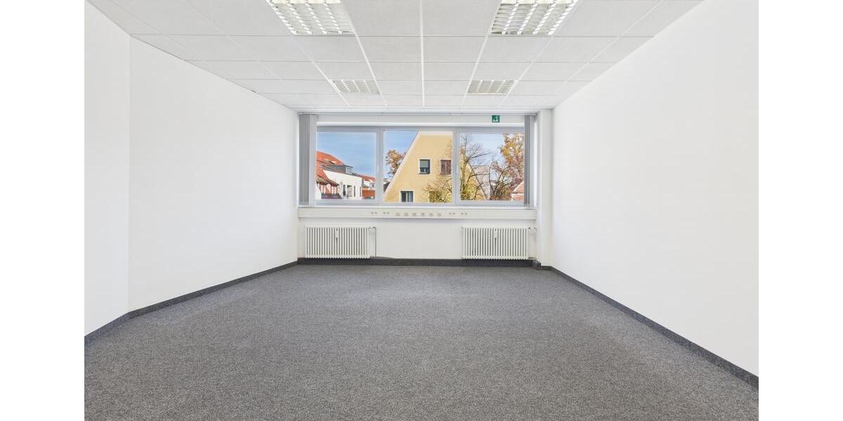 Gewerbeobjekt Ingolstadt - 2.300&euro; | Angebot:23662817