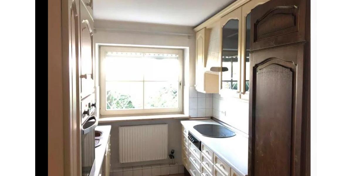Doppelhaushälfte Neuburg an der Donau - 559.000&euro; | Angebot:25830919