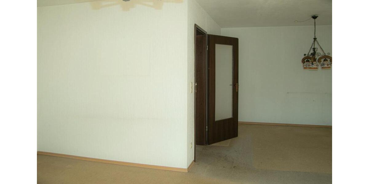 Reihenhaus Ingolstadt Nordost - 5 Zimmer, 112 m&sup2;, 498.500&euro; | Angebot:25981186