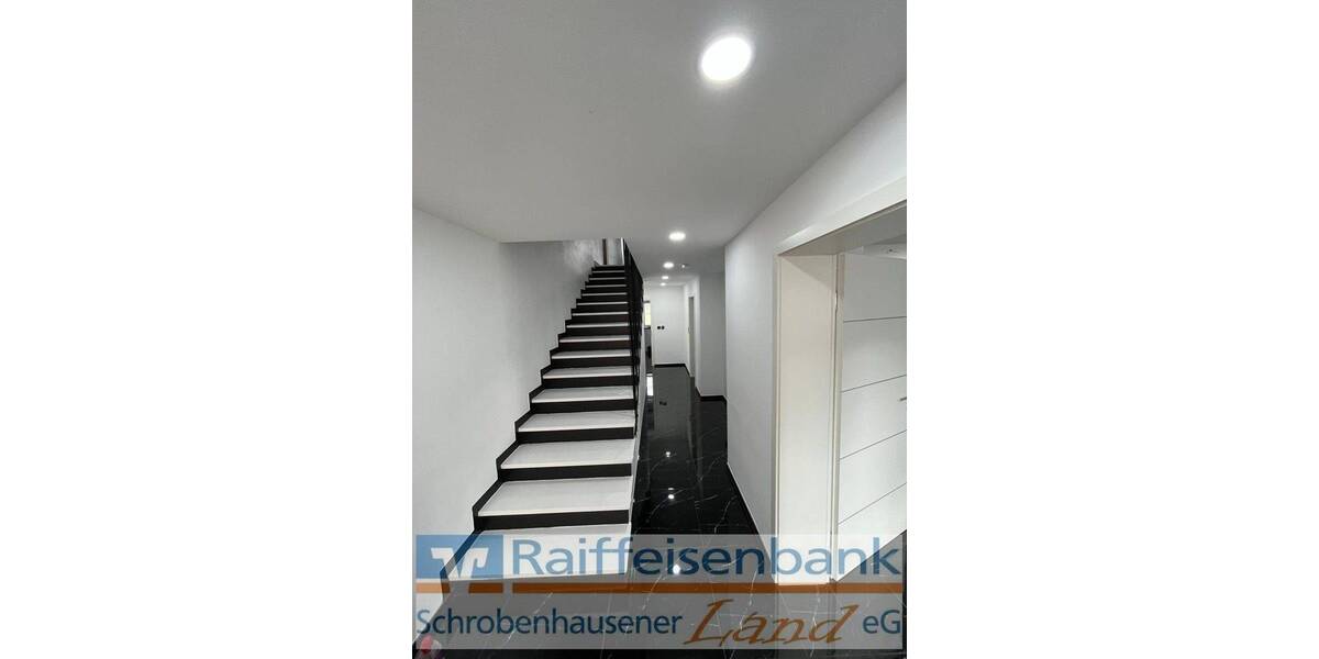 Einfamilienhaus Schrobenhausen - 4 Zimmer, 140 m&sup2;, 499.000&euro; | Angebot:25705598