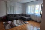 Erdgeschoßwohnung Ingolstadt Nordost - 3.5 Zimmer, 72 m&sup2;, 300.000&euro; | Angebot:27576583