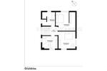 Einfamilienhaus Ingolstadt Nordost - 5 Zimmer, 175 m&sup2;, 2.490&euro; | Angebot:26364088