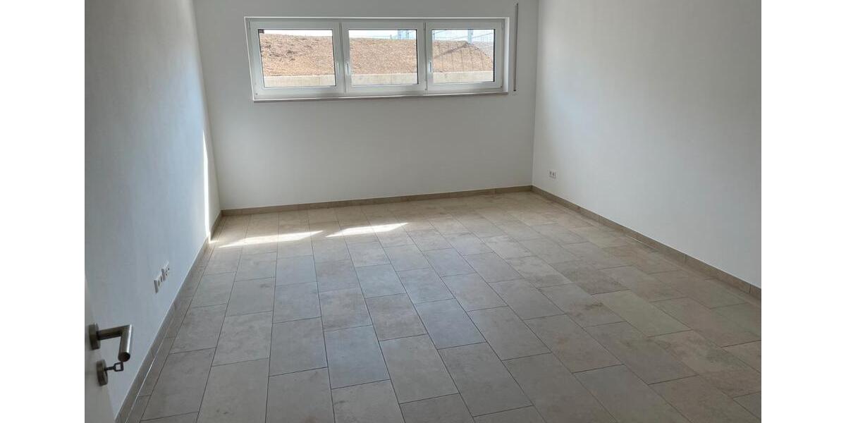 Etagenwohnung Stammham - 4 Zimmer, 140 m&sup2;, 1.740&euro; | Angebot:27554120