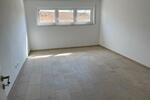 Etagenwohnung Stammham - 4 Zimmer, 140 m&sup2;, 1.740&euro; | Angebot:27554120