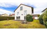 Einfamilienhaus Großmehring - 1 Zimmer, 264 m&sup2;, 890.000&euro; | Angebot:25677760