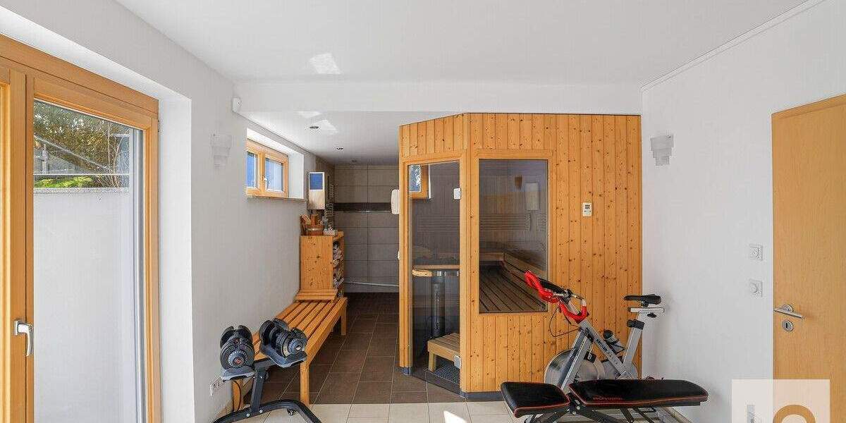 Einfamilienhaus Wolnzach Gosseltshausen - 9 Zimmer, 265 m&sup2;, 1.390.000&euro; | Angebot:25865755