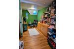 Doppelhaushälfte Kösching - 5 Zimmer, 127 m&sup2;, 360.000&euro; | Angebot:27076303