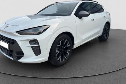 Cupra Terramar 25.583 km 32.950 &euro; Ingolstadt 85053