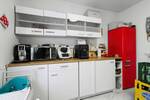 Etagenwohnung Ingolstadt Münchener Straße - 4 Zimmer, 80 m&sup2;, 379.000&euro; | Angebot:26555731