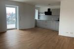 Etagenwohnung Ingolstadt Nordost - 2 Zimmer, 54 m&sup2;, 1.100&euro; | Angebot:26646646