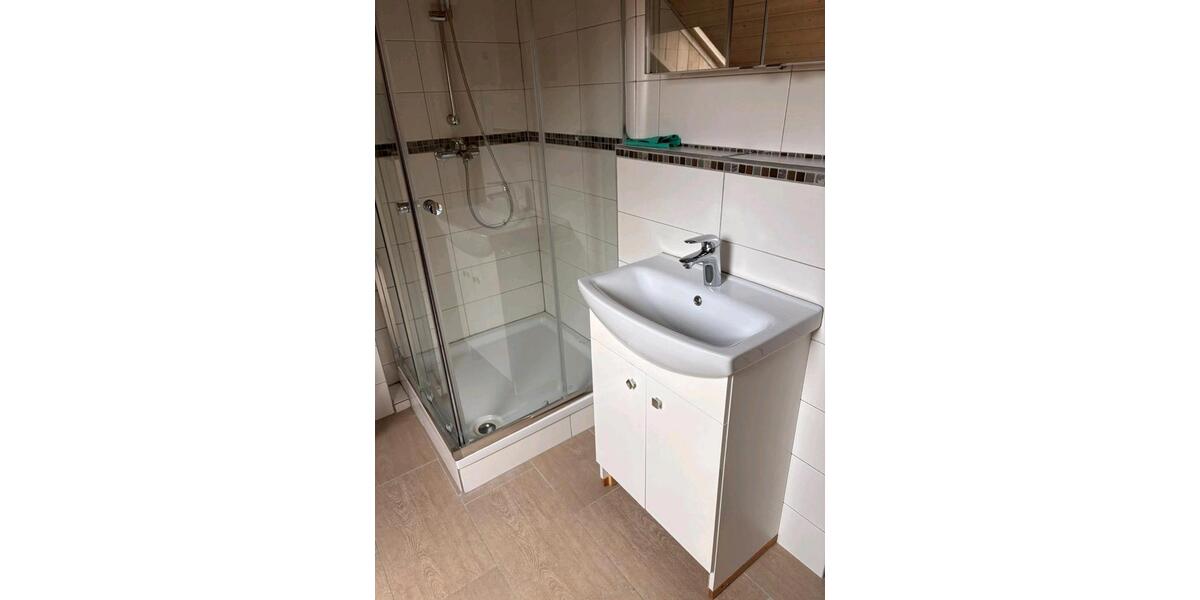 Doppelhaushälfte Ingolstadt Münchener Straße - 2 Zimmer, 200 m&sup2;, 790.000&euro; | Angebot:26536754