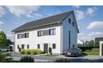 Einfamilienhaus Münchsmünster - 625.000&euro; | Angebot:26720181