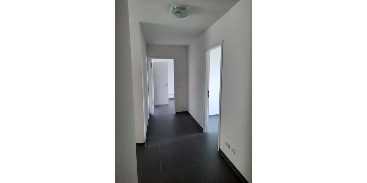 Etagenwohnung Ingolstadt - 3 Zimmer, 105 m&sup2;, 599.999&euro; | Angebot:23501796