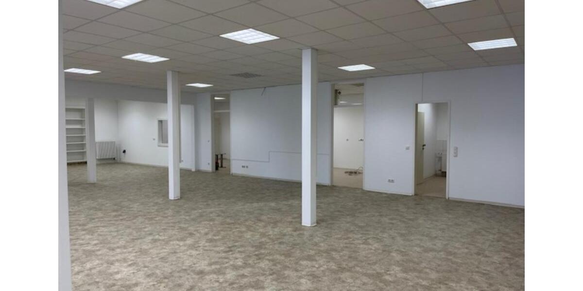 Gewerbeobjekt Mainburg - 1.350&euro; | Angebot:25553031