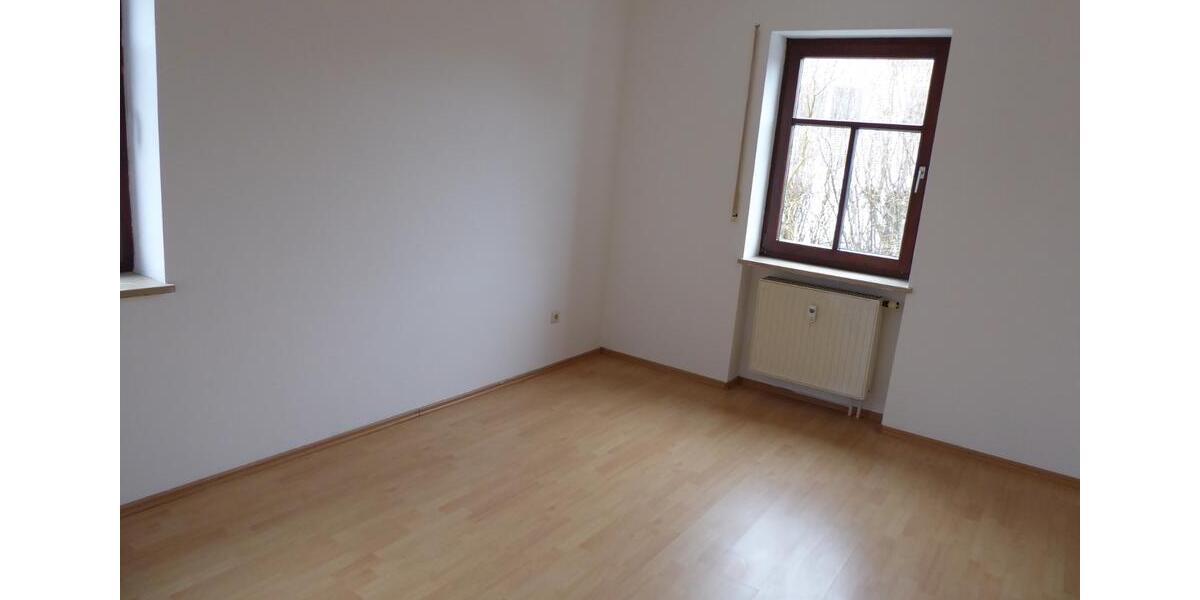 Etagenwohnung Ingolstadt Friedrichshofen-Hollerstauden - 3 Zimmer, 78 m&sup2;, 320.000&euro; | Angebot:25456906