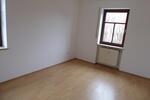 Etagenwohnung Ingolstadt Friedrichshofen-Hollerstauden - 3 Zimmer, 78 m&sup2;, 320.000&euro; | Angebot:25456906