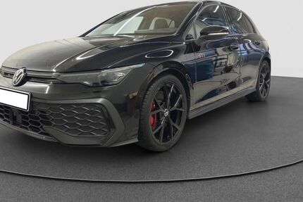 VW Golf 25.550 km 36.950 &euro; Manching 85077