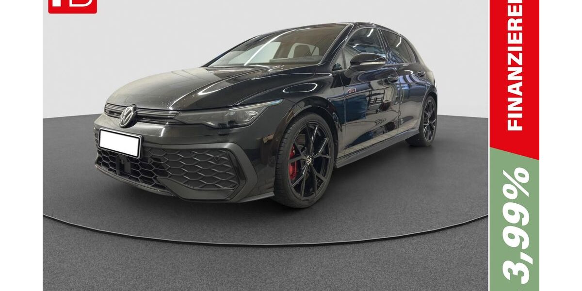 VW Golf 25.550 km 36.950 &euro; Manching 85077