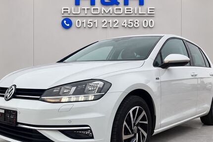 VW Golf 142.000 km 13.199 &euro; Karlshuld 86668