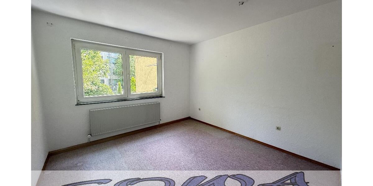 Einzugsbereit! Schickes Haus mit Garage und Garten in Neuburg - Ein Objekt von Ihrem Immobilienpartner SOWA Immobilien und Finanzen - Burg Neuburg an der Donau | Angebot:26145389