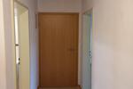 Mehrfamilienhaus, Wohnhaus Ingolstadt Südost - 6 Zimmer, 179 m&sup2;, 680.000&euro; | Angebot:26366106