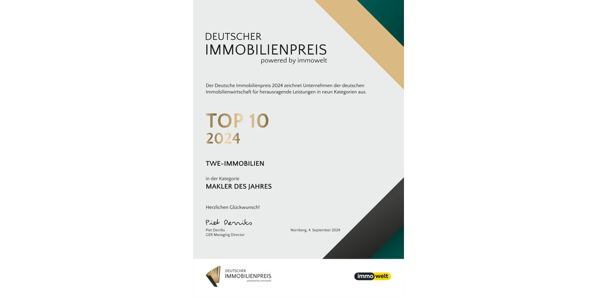 Reihenmittelhaus Neustadt a d Donau Neustadt - 5 Zimmer, 168 m&sup2;, 585.000&euro; | Angebot:25740432