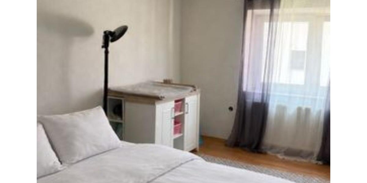 Einfamilienhaus Mindelstetten - 3.5 Zimmer, 100 m&sup2;, 750&euro; | Angebot:25948212